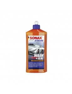 SONAX Xtreme Wash & Seal